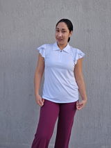 Gabrielis review photo