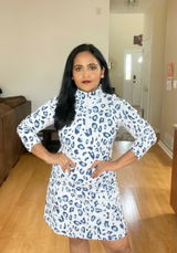 Megha review photo