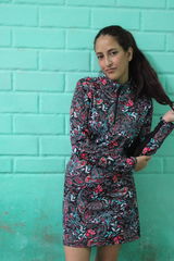 Noemy Marrero review photo