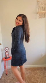 Vineetanjali review photo