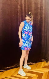 ekaterina review photo