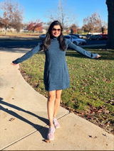 Anshita review photo