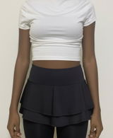 Yuni M review photo