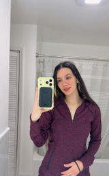 Arlenys review photo