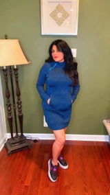 NAMRATA review photo