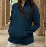 Ilhama Safarova review photo