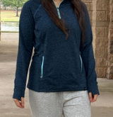 Ilhama Safarova review photo