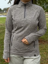 Ilhama Safarova review photo