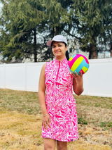 Neelam Agarwal review photo