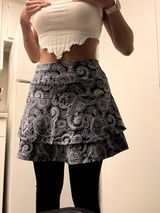 Yady review photo