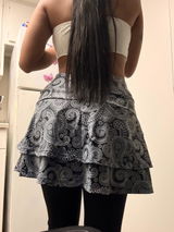 Yady review photo