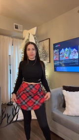 Anay review photo