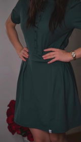 Iryna review photo