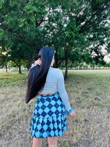 Sandra Annabell review photo