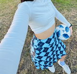 Sandra Annabell review photo