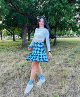Sandra Annabell review photo