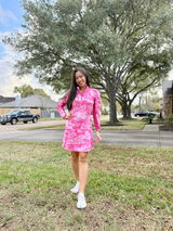Emily review photo