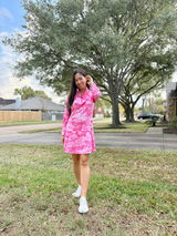 Emily review photo