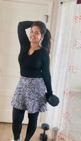 Rachna Thakur review photo