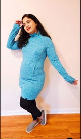 Tej review photo