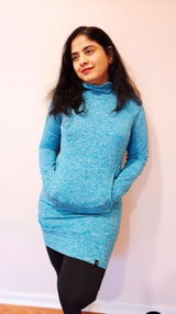 Tej review photo