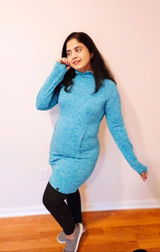 Tej review photo