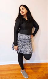 Tej review photo