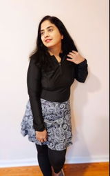 Tej review photo