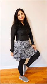 Tej review photo