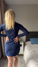 Yuliia review photo