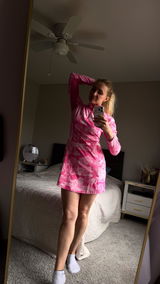 Yuliia review photo