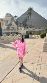 Soumya review photo