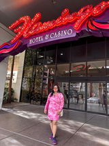 Soumya review photo