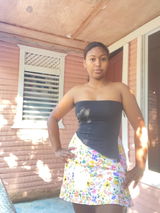 Norely review photo