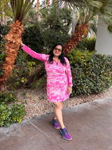 Soumya review photo