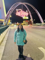 Soumya review photo