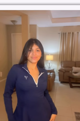 Karen review photo
