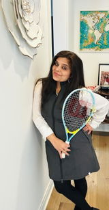 Shipra review photo