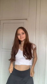 lisi_hernandz review photo