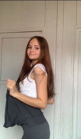 lisi_hernandz review photo
