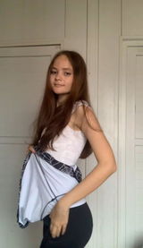lisi_hernandz review photo