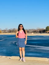 Anshita review photo