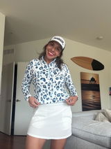 GolfisaParTee review photo