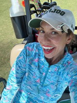 GolfisaParTee review photo