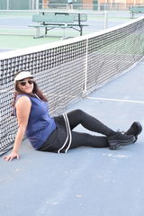 Svati review photo