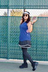 Svati review photo