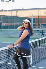 Svati review photo