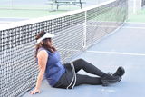 Svati review photo