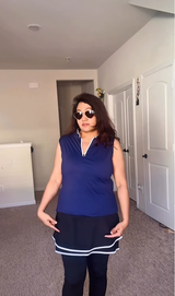 Svati review photo