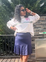 Janet review photo